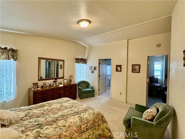 Detail Gallery Image 20 of 32 For 24414 University Ave #71,  Loma Linda,  CA 92354 - 2 Beds | 2 Baths