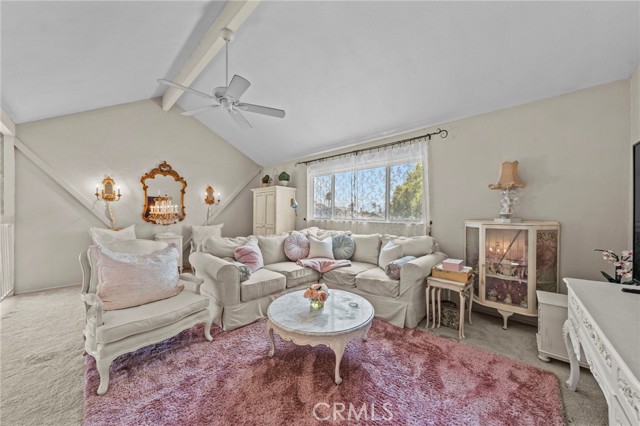 6763 Poinsettia Court, Chino CA: https://media.crmls.org/medias/2ad53ef1-edba-4f7f-87b7-aad644a5faed.jpg