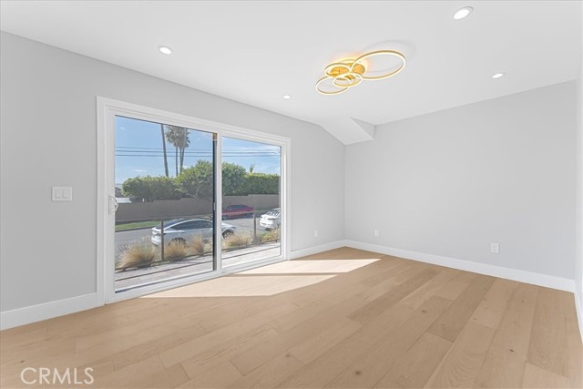 Detail Gallery Image 27 of 36 For 2704 Vista Mesa, Rancho Palos Verdes,  CA 90275 - 5 Beds | 2/1 Baths