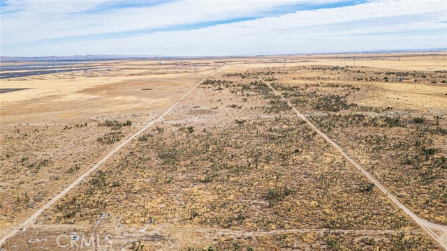 Image 11 of 25 For 155 B-8 Avenue