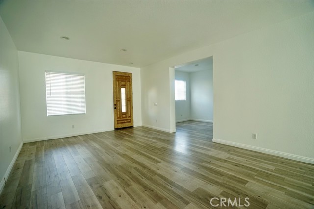 Detail Gallery Image 6 of 66 For 14001 Jockey Ln, Victorville,  CA 92394 - 4 Beds | 3 Baths