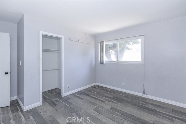 Detail Gallery Image 22 of 37 For 11523 Vanport Ave, Sylmar,  CA 91342 - 3 Beds | 2 Baths