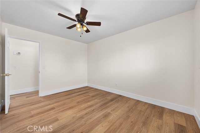 3125 Fillmore Avenue, Bakersfield CA: https://media.crmls.org/medias/2ad5642c-b5ff-42e8-9dfe-2786c40bb93f.jpg
