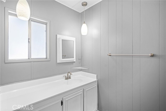 Detail Gallery Image 19 of 36 For 5001 W Florida Ave #763,  Hemet,  CA 92545 - 2 Beds | 2 Baths