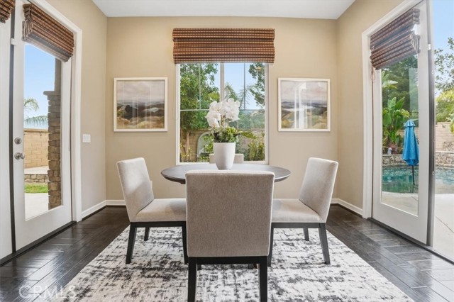 Detail Gallery Image 10 of 75 For 8651 Edelweiss, Corona,  CA 92883 - 4 Beds | 4/1 Baths