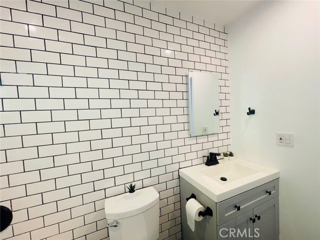 Detail Gallery Image 21 of 44 For 3502 W Flower Ave, Fullerton,  CA 92833 - 3 Beds | 2 Baths