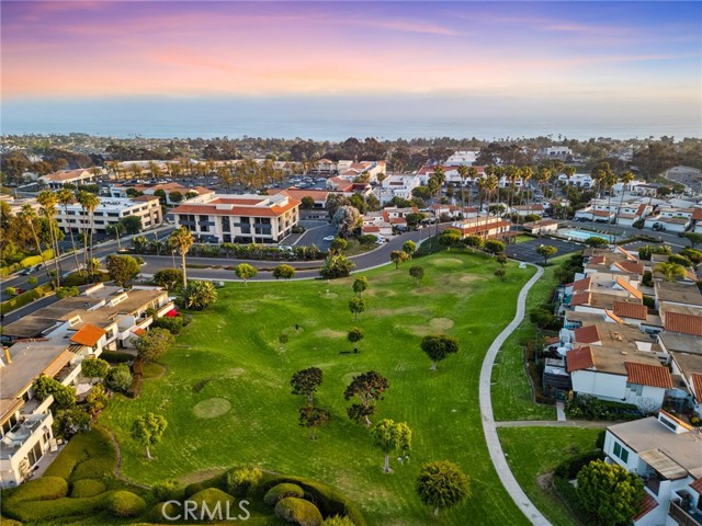 3736 Calle Casino, San Clemente CA: https://media.crmls.org/medias/2ad58e36-3765-4689-bad3-75026569418e.jpg