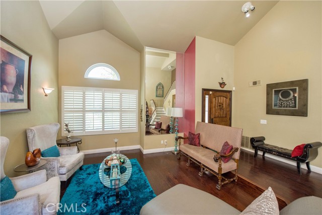 Detail Gallery Image 7 of 73 For 2531 Independence Way, Corona,  CA 92882 - 4 Beds | 3 Baths