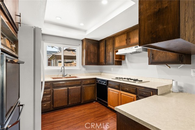 Detail Gallery Image 10 of 32 For 5968 Robinson, Riverside,  CA 92503 - 3 Beds | 2 Baths