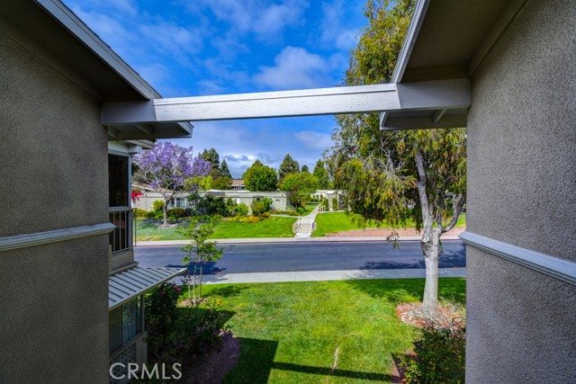 Image 3 for 389 Avenida Castilla #O, Laguna Woods, CA 92637