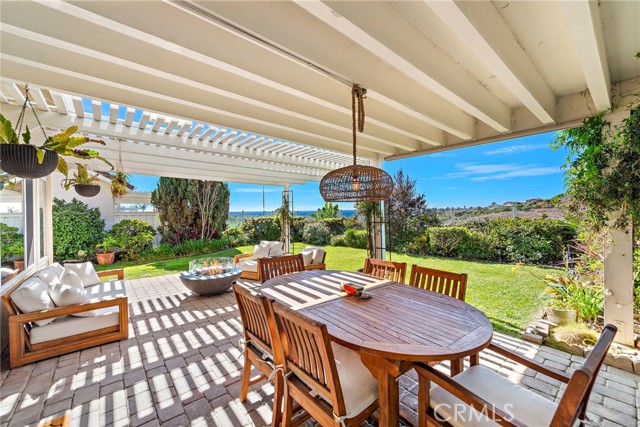 2415 Camino Bucanero, San Clemente CA: https://media.crmls.org/medias/2ad60e16-5d35-4978-82a8-060a86ddc40c.jpg