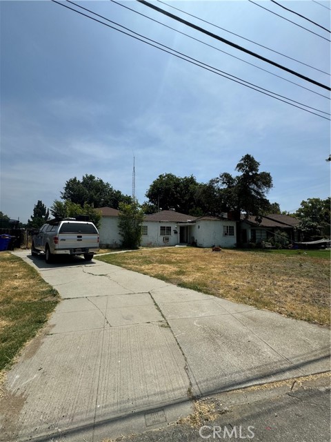 3239 N H St, San Bernardino, CA 92405