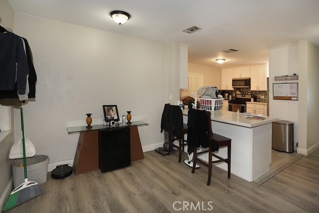 Detail Gallery Image 9 of 29 For 885 N Millard Ave, Rialto,  CA 92376 - 3 Beds | 1/1 Baths