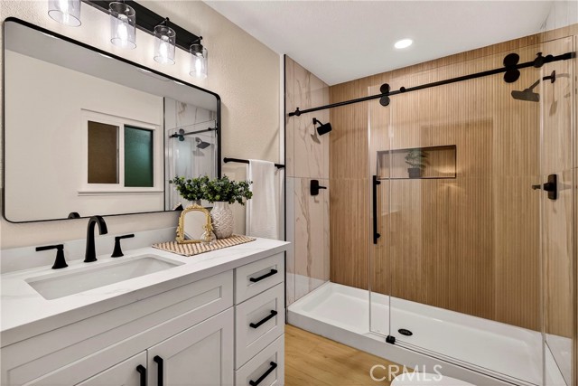 Detail Gallery Image 19 of 48 For 1623 Diamond, Chico,  CA 95928 - 3 Beds | 2 Baths