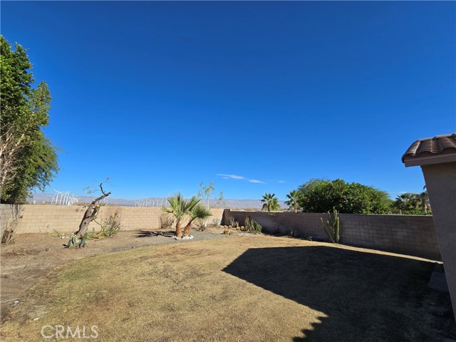 Detail Gallery Image 22 of 23 For 736 Summit Dr, Palm Springs,  CA 92262 - 3 Beds | 2 Baths