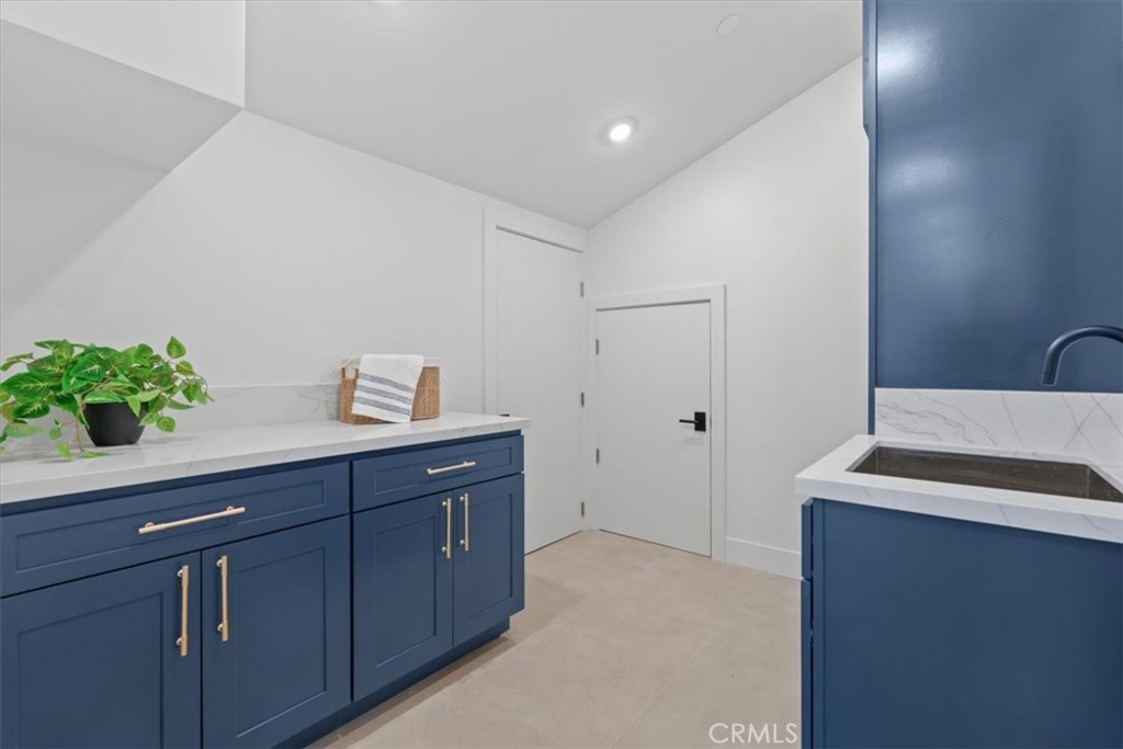 MLS #GD26157832 image #49