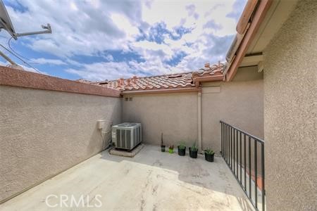 Detail Gallery Image 16 of 19 For 2901 via Toscana #106,  Corona,  CA 92879 - 2 Beds | 2 Baths