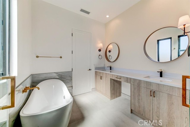 2610 183rd Street, Redondo Beach, California 90278, 5 Bedrooms Bedrooms, ,4 BathroomsBathrooms,Residential,Sold,183rd,PV21223823