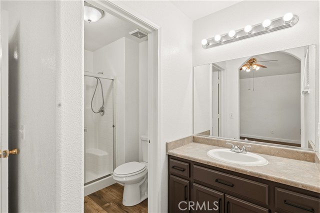 Detail Gallery Image 15 of 41 For 824 Valle Grande, Atwater,  CA 95301 - 3 Beds | 2 Baths