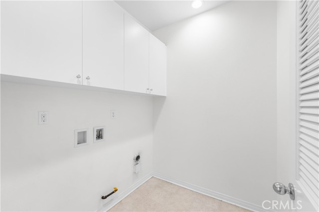 Detail Gallery Image 13 of 23 For 5657 Mcculloch Ave #102,  Temple City,  CA 91780 - 3 Beds | 3 Baths
