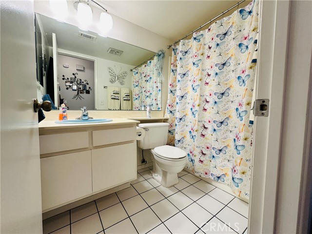 Detail Gallery Image 18 of 25 For 1255 S Buena Vista, Hemet,  CA 92543 - 2 Beds | 2 Baths