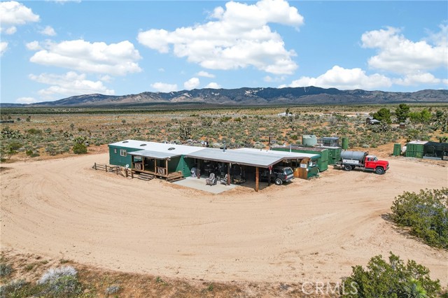 Front Image Thumbnail for CRSR26087012