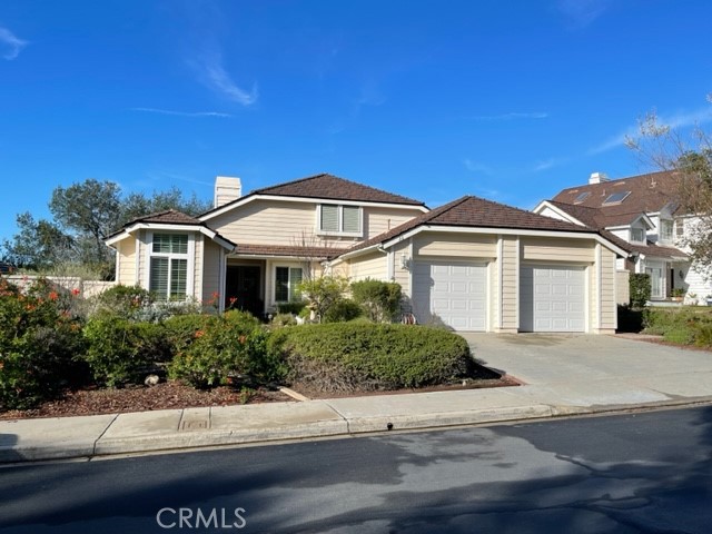 MLS# OC23111201