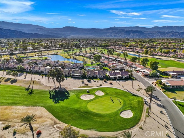 Detail Gallery Image 54 of 55 For 41981 Preston Trl, Palm Desert,  CA 92211 - 2 Beds | 2 Baths