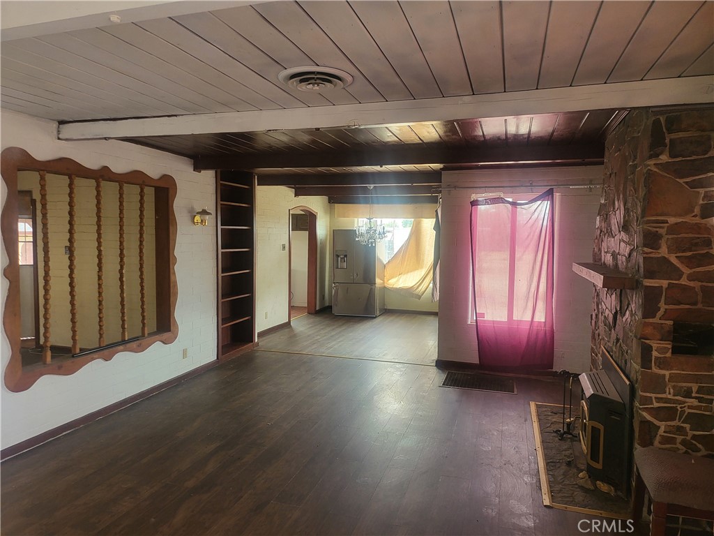 MLS #GD25270900 image #15