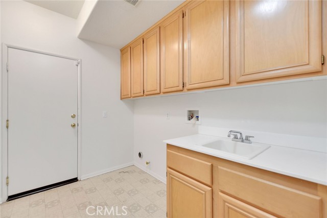 Detail Gallery Image 23 of 30 For 1279 Cedar Hollow, Beaumont,  CA 92223 - 3 Beds | 3 Baths