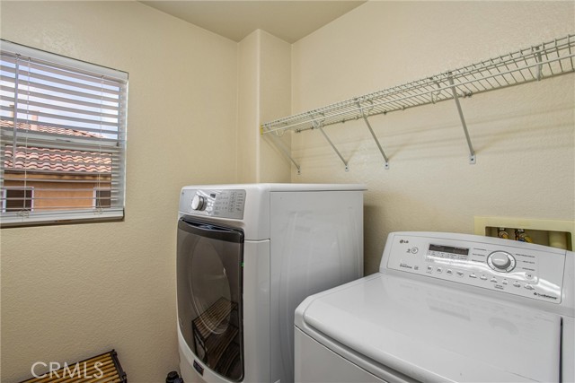 Detail Gallery Image 21 of 42 For 2173 Stonewood St, Mentone,  CA 92359 - 4 Beds | 2/1 Baths