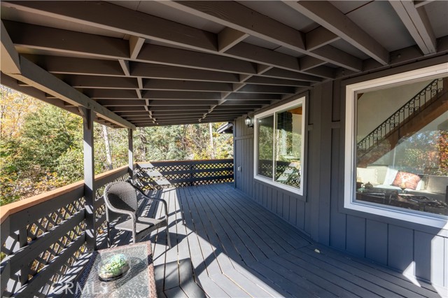 Detail Gallery Image 36 of 43 For 6301 Cedar Ave, Angelus Oaks,  CA 92305 - 2 Beds | 2 Baths