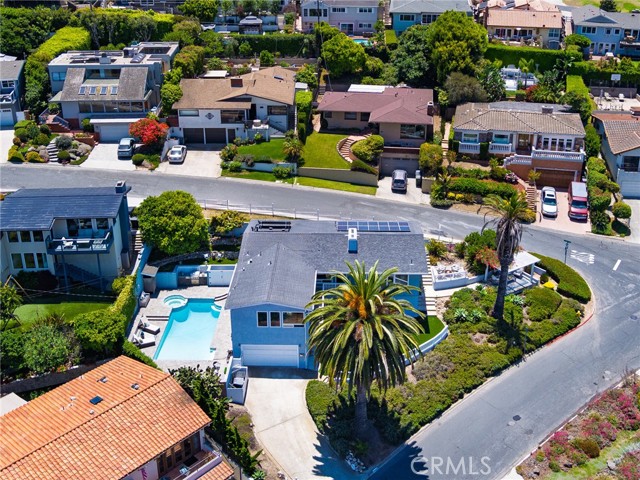 246 Via Los Miradores, Redondo Beach CA: https://media.crmls.org/medias/2ad6b487-6d19-4b46-9eb7-2afa98c5ab11.jpg