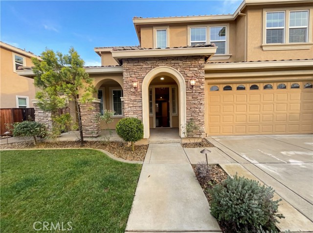 Detail Gallery Image 2 of 28 For 8581 Pinehollow, Discovery Bay,  CA 94505 - 5 Beds | 4 Baths