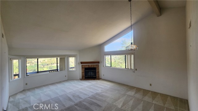 Detail Gallery Image 16 of 45 For 2878 Sumac Rd, Fallbrook,  CA 92028 - 3 Beds | 2 Baths