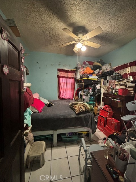 Detail Gallery Image 9 of 16 For 223 E 28th Street, Los Angeles,  CA 90011 - 2 Beds | 1 Baths