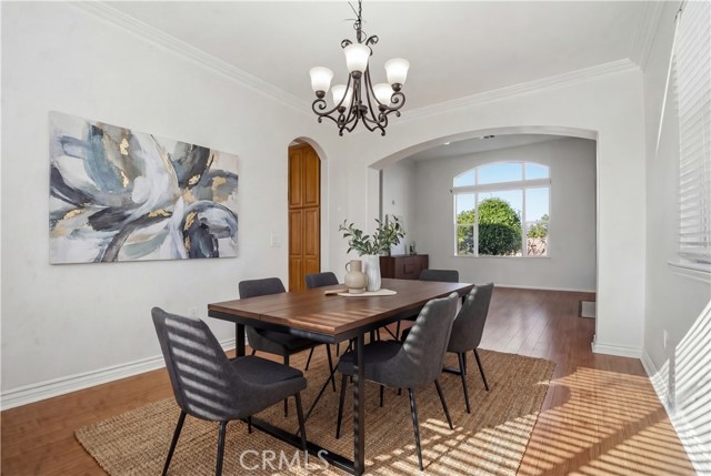 Detail Gallery Image 22 of 75 For 4614 Singing Wood, Rosemead,  CA 91770 - 4 Beds | 3 Baths