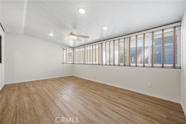 Detail Gallery Image 18 of 38 For 5026 Avenida Del Sol, Laguna Woods,  CA 92637 - 2 Beds | 2 Baths