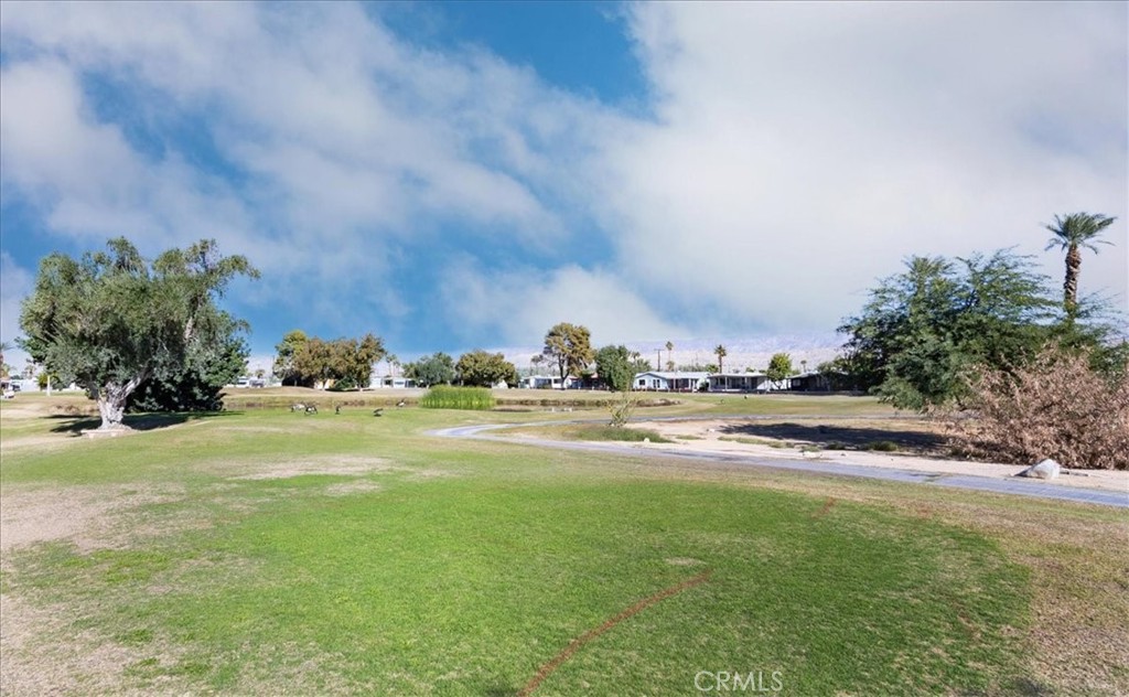 MLS #SW25267644 image #35