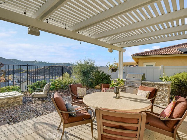 Home for Sale in Fallbrook