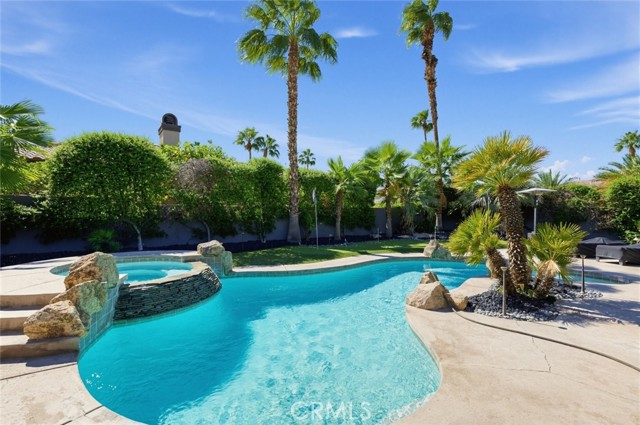 75795 Nelson Lane, Palm Desert, CA 92211
