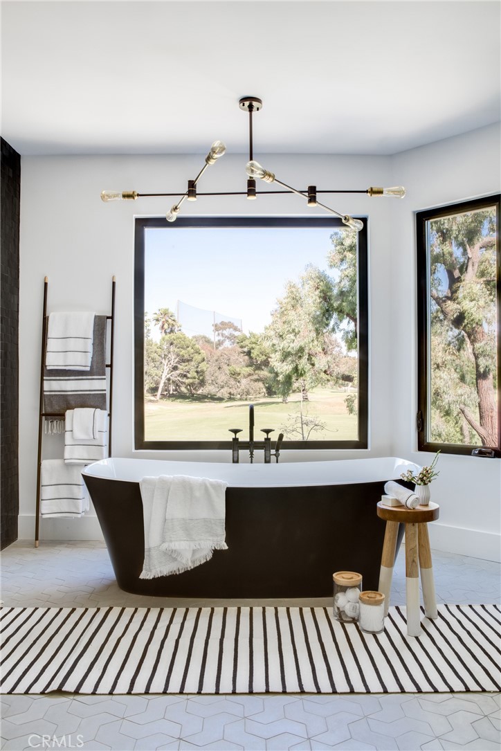 MLS #OC25140282 img 27