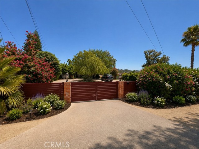 Front Image Thumbnail for CRPW26135760