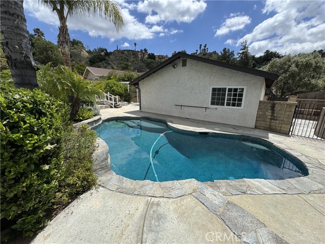 Detail Gallery Image 26 of 30 For 22479 Tula Dr, Saugus,  CA 91350 - 4 Beds | 2 Baths