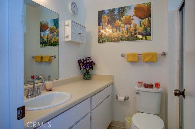 Detail Gallery Image 35 of 54 For 1659 Topeka Dr, Merced,  CA 95348 - 3 Beds | 2 Baths