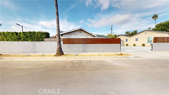 Detail Gallery Image 44 of 75 For 641 W 127th St, Los Angeles,  CA 90044 - 7 Beds | 5 Baths