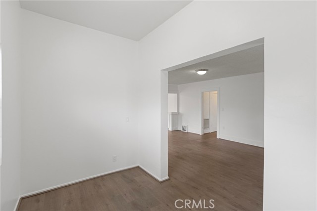 Detail Gallery Image 5 of 20 For 333 S 6th St, Alhambra,  CA 91801 - 2 Beds | 1 Baths