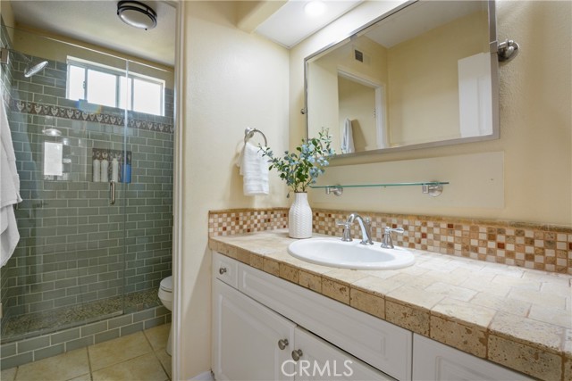 Detail Gallery Image 47 of 75 For 112 Del Cabo, San Clemente,  CA 92673 - 4 Beds | 3 Baths