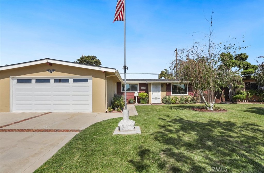 1229 Kilson Drive
