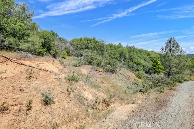Detail Gallery Image 38 of 39 For 23 Clark Ranch Way, Dobbins,  CA 95935 - – Beds | – Baths